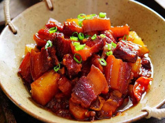 Ảnh bìa bài viết 808715