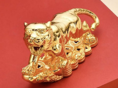 Ảnh bìa bài viết 808702