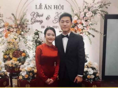 Ảnh bìa bài viết 808657