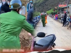 Ảnh bìa bài viết 808850