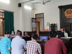 Ảnh bìa bài viết 808816