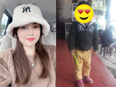 Ảnh bìa bài viết 808817