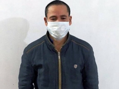 Ảnh bìa bài viết 808844