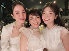 Ảnh bìa bài viết 808818