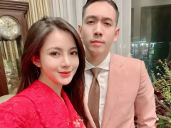 Ảnh bìa bài viết 808871