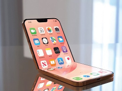 Ảnh bìa bài viết 808868