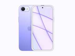 Ảnh bìa bài viết 808838