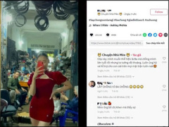 Ảnh bìa bài viết 808814