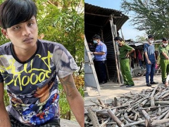 Ảnh bìa bài viết 808802
