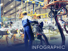 Ảnh bìa bài viết 808801