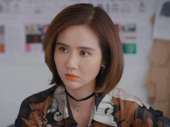 Ảnh bìa bài viết 808857
