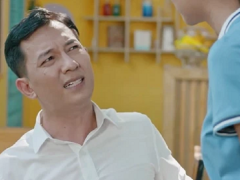 Ảnh bìa bài viết 808824