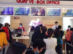 Ảnh bìa bài viết 808891