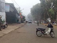 Ảnh bìa bài viết 808892