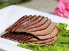 Ảnh bìa bài viết 808879