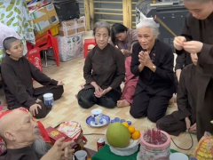 Ảnh bìa bài viết 808794