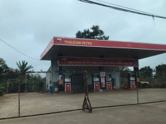 Ảnh bìa bài viết 808887