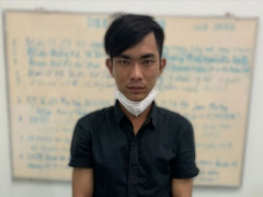 Ảnh bìa bài viết 808922