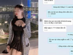 Ảnh bìa bài viết 809057