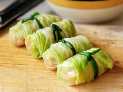 Ảnh bìa bài viết 809010