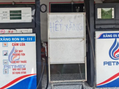 Ảnh bìa bài viết 808954