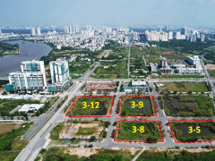 Ảnh bìa bài viết 808967