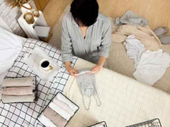 Ảnh bìa bài viết 808910