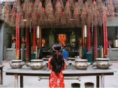 Ảnh bìa bài viết 808987