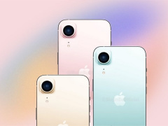 Ảnh bìa bài viết 809018