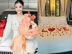 Ảnh bìa bài viết 809062