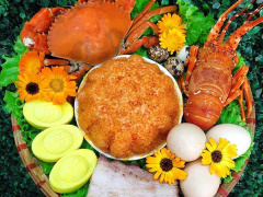Ảnh bìa bài viết 808998