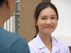 Ảnh bìa bài viết 809012