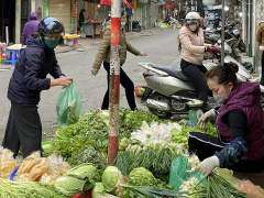 Ảnh bìa bài viết 809016