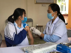 Ảnh bìa bài viết 809058