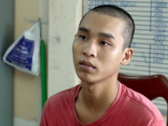 Ảnh bìa bài viết 809197