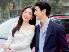Ảnh bìa bài viết 809125