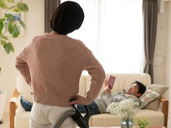 Ảnh bìa bài viết 809163