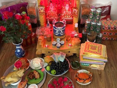 Ảnh bìa bài viết 809095