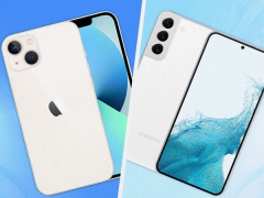 Ảnh bìa bài viết 809150