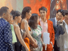 Ảnh bìa bài viết 809134