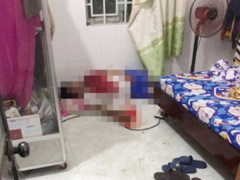Ảnh bìa bài viết 809081