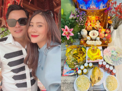 Ảnh bìa bài viết 809187