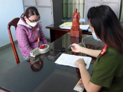 Ảnh bìa bài viết 809145
