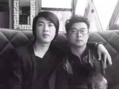 Ảnh bìa bài viết 809353