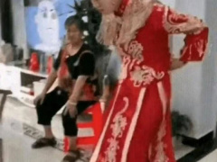 Ảnh bìa bài viết 809332