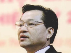 Ảnh bìa bài viết 809270