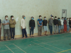 Ảnh bìa bài viết 809285