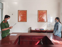 Ảnh bìa bài viết 809355