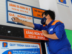 Ảnh bìa bài viết 809333