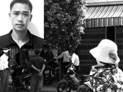 Ảnh bìa bài viết 809261